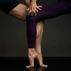 Dance in Close-Up - Erwin Olaf & Hans van Manen