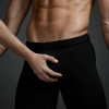 Dance in Close-Up - Erwin Olaf & Hans van Manen