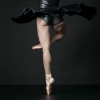 Dance in Close-Up - Erwin Olaf & Hans van Manen