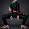 Dance in Close-Up - Erwin Olaf & Hans van Manen