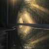 Gosse Bouma: A New Light on Amsterdam