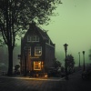 Gosse Bouma: A New Light on Amsterdam