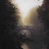 Gosse Bouma: A New Light on Amsterdam