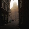 Gosse Bouma: A New Light on Amsterdam