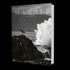 Hawaii by Olaf Heine