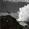 Hawaii by Olaf Heine