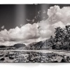 Hawaii by Olaf Heine