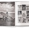 Hawaii by Olaf Heine