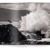 Hawaii by Olaf Heine