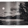 Hawaii by Olaf Heine