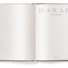 Hawaii by Olaf Heine
