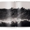Hawaii by Olaf Heine