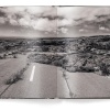 Hawaii by Olaf Heine