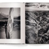 Hawaii by Olaf Heine
