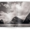 Hawaii by Olaf Heine