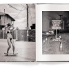 Hawaii by Olaf Heine