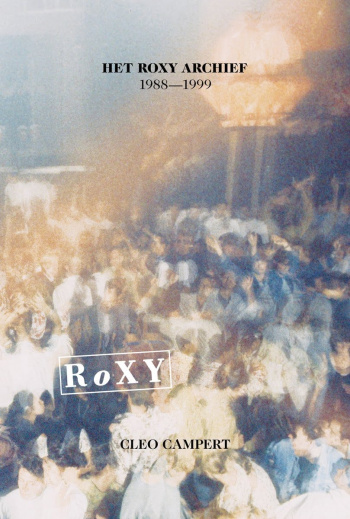 The RoXY Archive by Cleo Campert