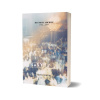 The RoXY Archive by Cleo Campert