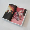 The RoXY Archive by Cleo Campert