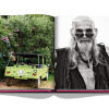 Assouline: Ibiza Bohemia