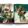 Assouline: Ibiza Bohemia