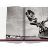 Assouline: Ibiza Bohemia