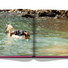 Assouline: Ibiza Bohemia