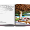 Assouline: Ibiza Bohemia