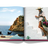 Assouline: Ibiza Bohemia