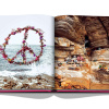 Assouline: Ibiza Bohemia
