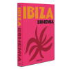 Assouline: Ibiza Bohemia