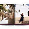 Assouline: Ibiza Bohemia