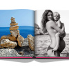 Assouline: Ibiza Bohemia