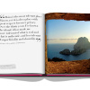 Assouline: Ibiza Bohemia