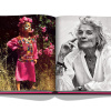 Assouline: Ibiza Bohemia