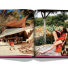 Assouline: Ibiza Bohemia