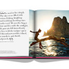 Assouline: Ibiza Bohemia