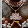 Ice Cold. A Hip-Hop Jewelry History