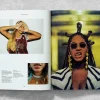Ice Cold. A Hip-Hop Jewelry History