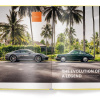 Iconic Cars: Porsche 911