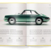 Iconic Cars: Porsche 911