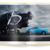 Iconic Cars: Porsche 911