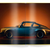 Iconic Cars: Porsche 911