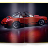 Iconic Cars: Porsche 911