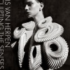 Iris van Herpen: Sculpting the Senses