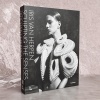 Iris van Herpen: Sculpting the Senses