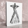 Iris van Herpen: Sculpting the Senses