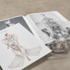 Iris van Herpen: Sculpting the Senses