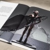 Iris van Herpen: Sculpting the Senses