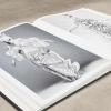 Iris van Herpen: Sculpting the Senses